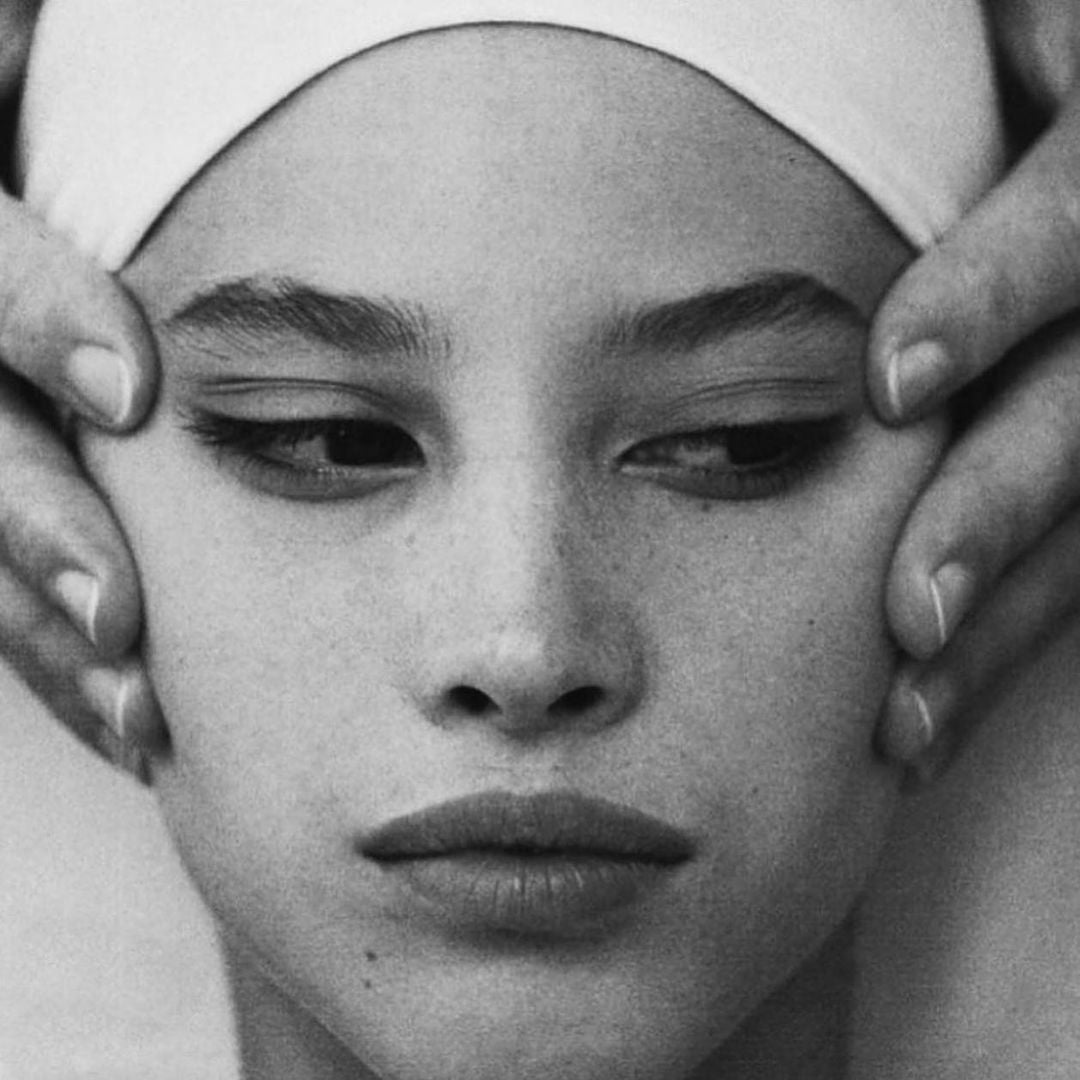So, you've heard about the Gua Sha?
