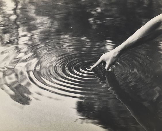The Power of Grounding: Nurturing Wellness Through Mindful Connection
