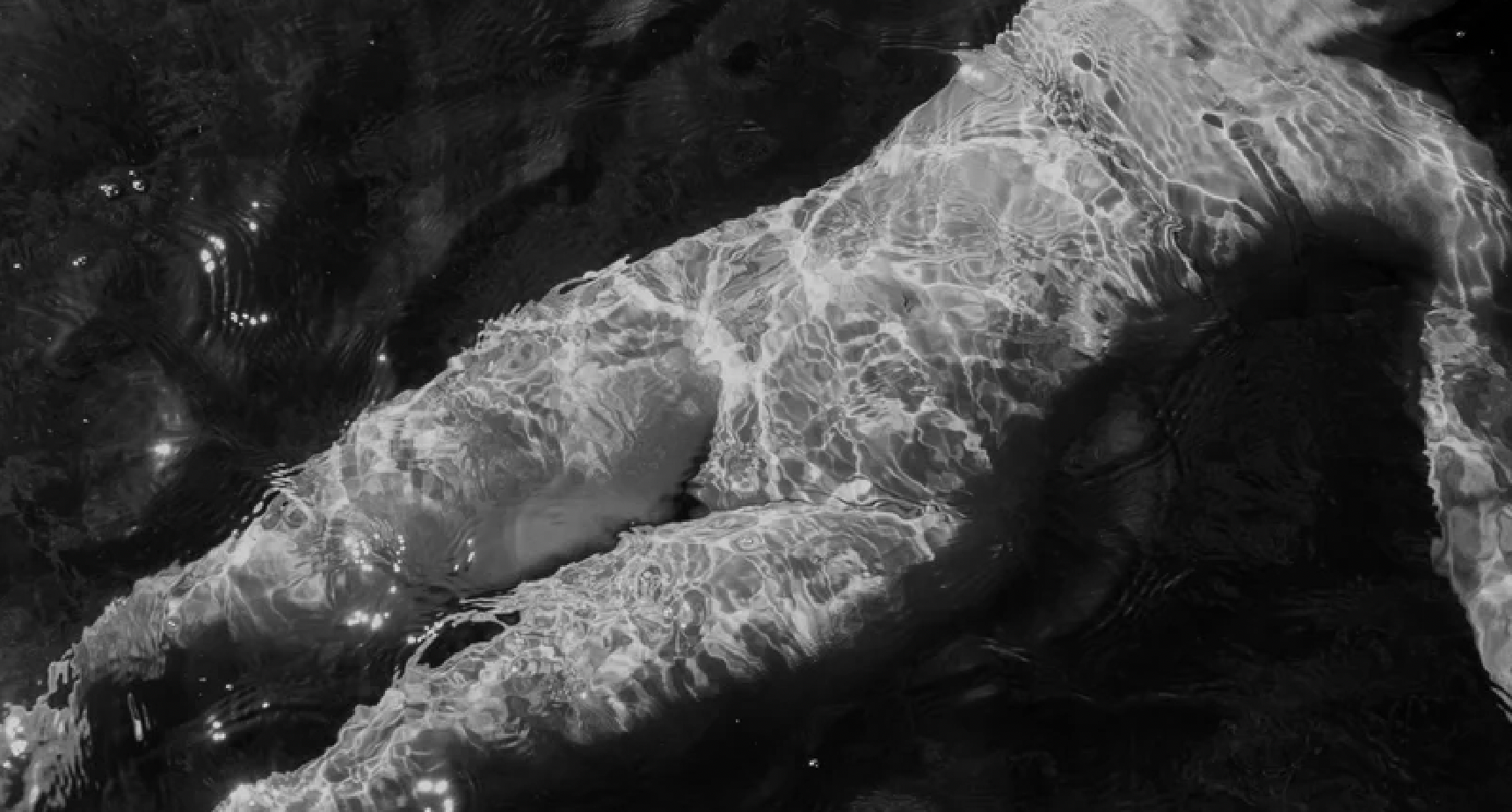 A Deeper Healing Through Gut Health: In Conversation With Kirsten Shanks of Orchard St