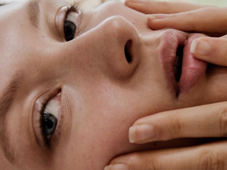 Collagen 101: Where Do You Begin?