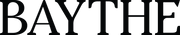 BAYTHE