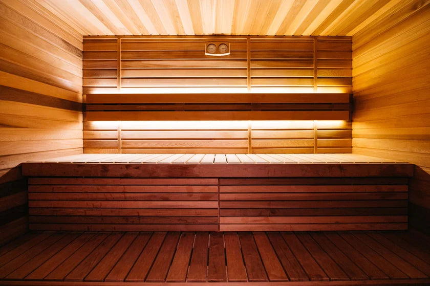 Why You Need To Include Hot And Cold Therapy Into Your Self-Care Routine