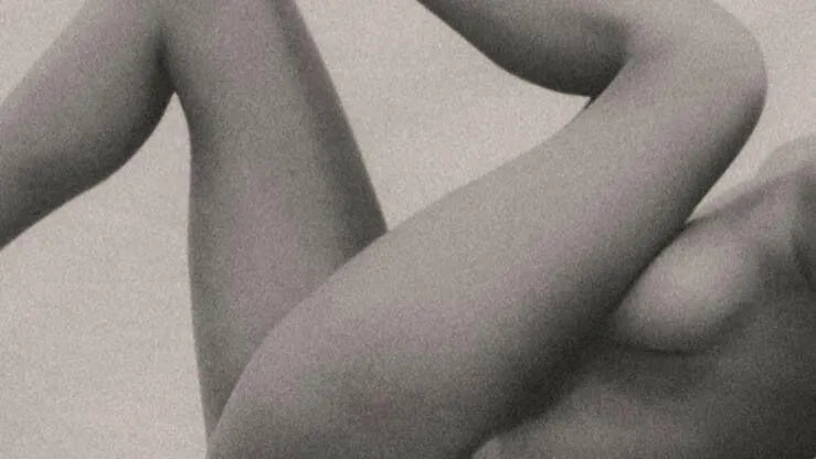 Everything You Need To Know About Lymphatic Drainage