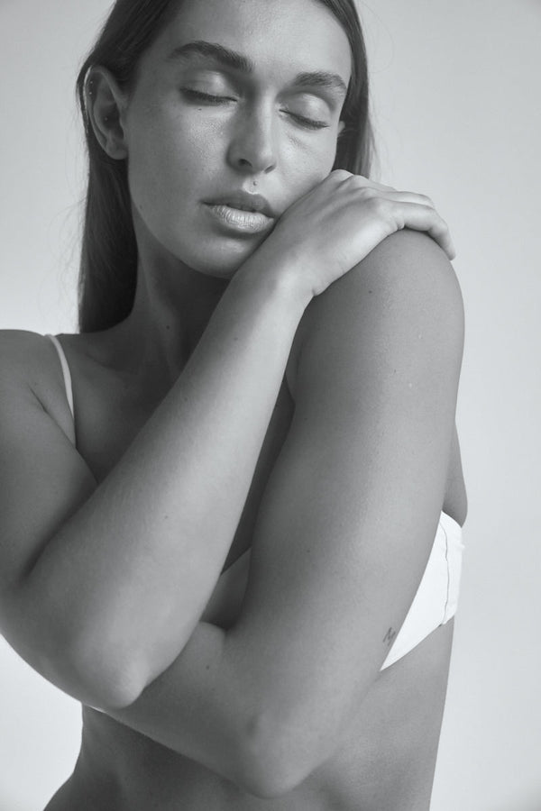 Thoughtful Holiday Gift Ideas