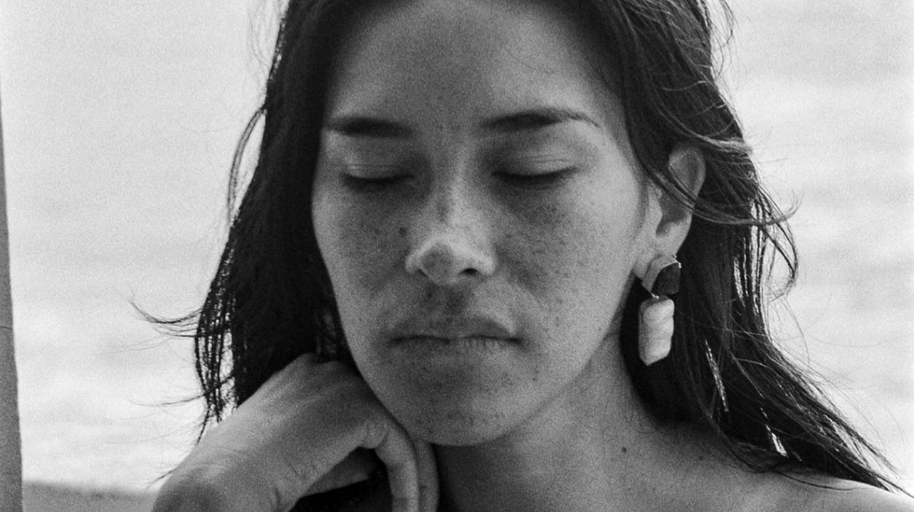 Breathwork: going beyond the day-to-day.