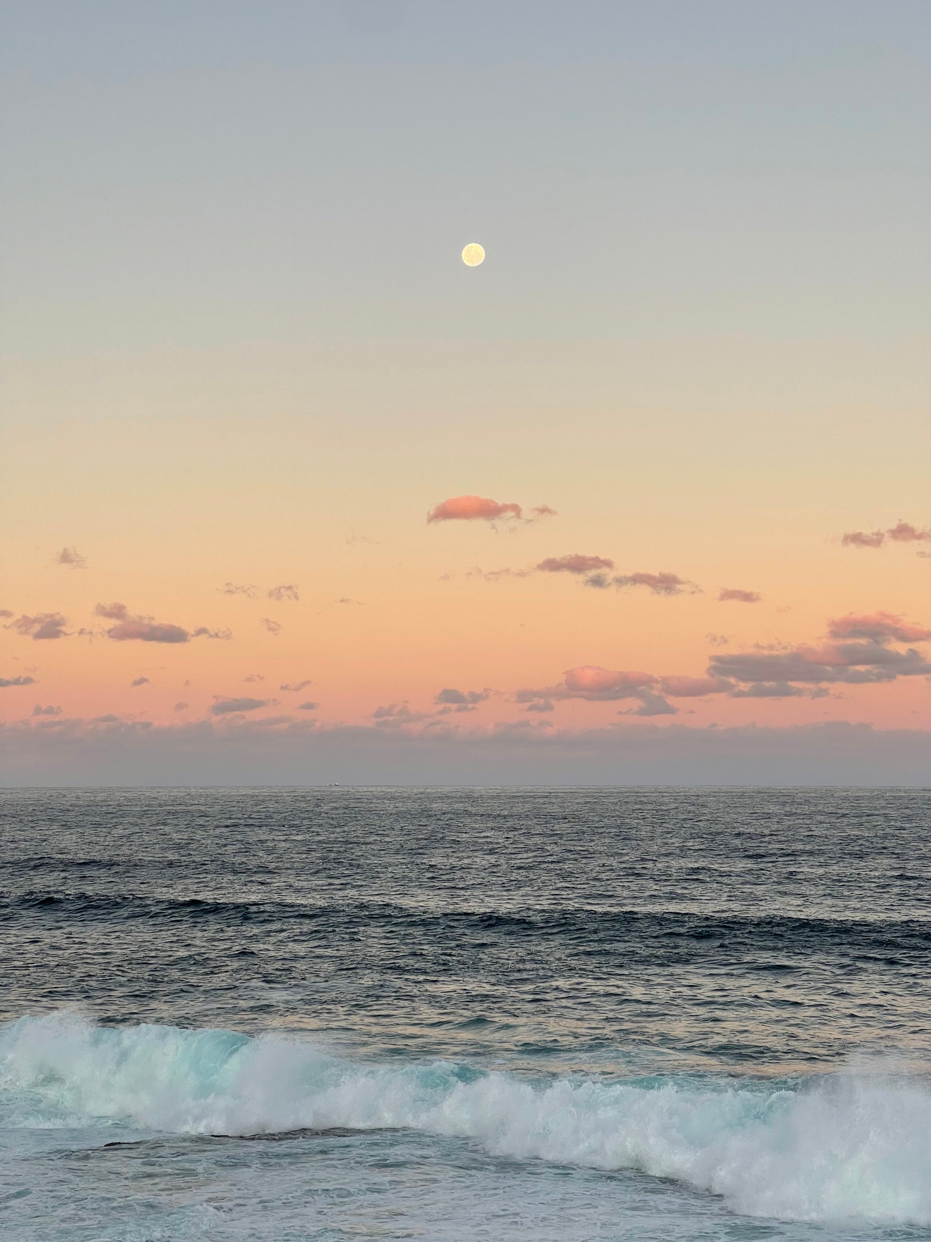 How To Reset This Winter