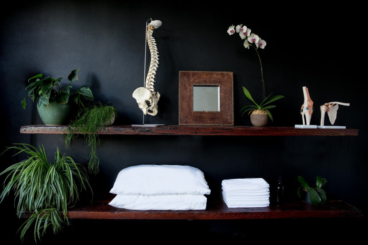 Wellness: Health and beauty treatments to add to your lifestyle