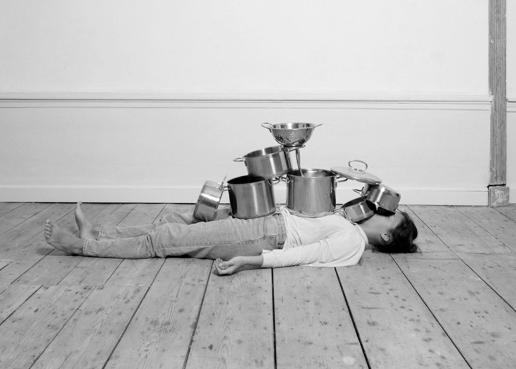 Nurturing Yourself Through Winter: Avoiding Burnout with Mindful Self-Care