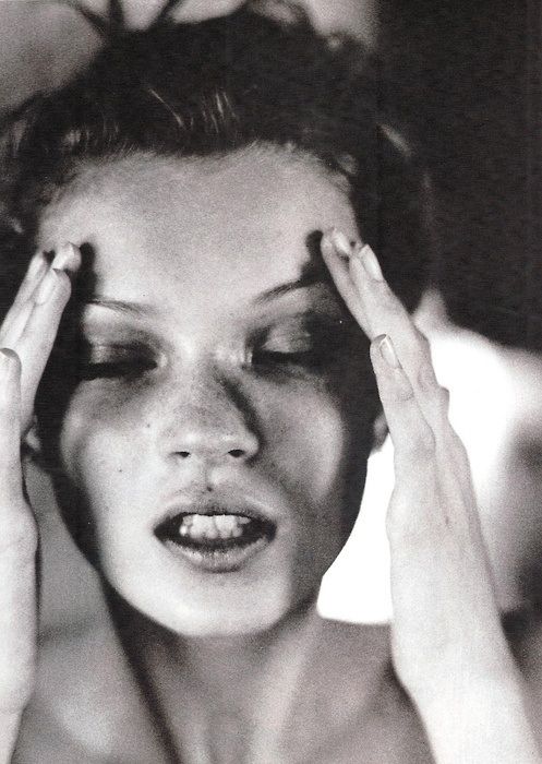 EXPECT THE UNEXPECTED: How To Stay Consistent During The Holiday Season