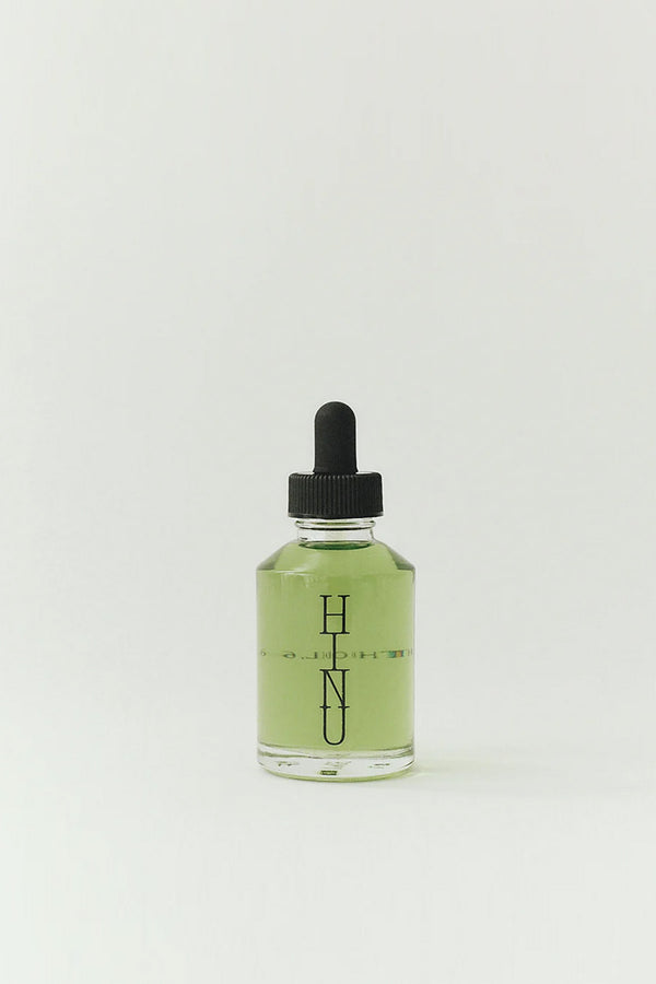 Hinu | Hair Growth Oil 60ml