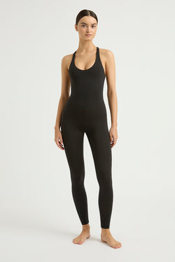 Collagen Full Length Bodysuit