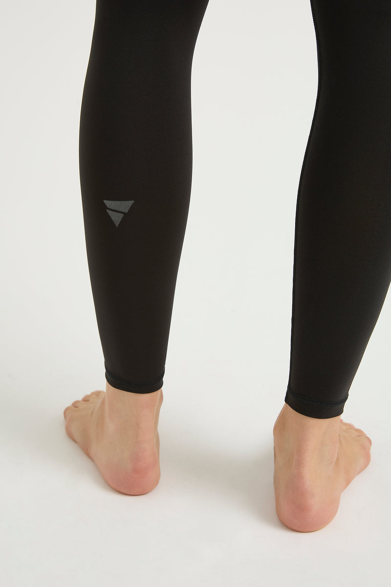 Collagen High Waist Legging