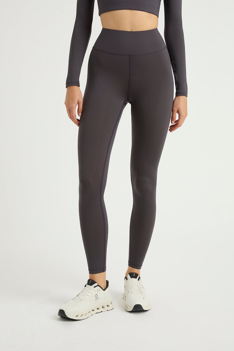 Collagen High Waist Legging