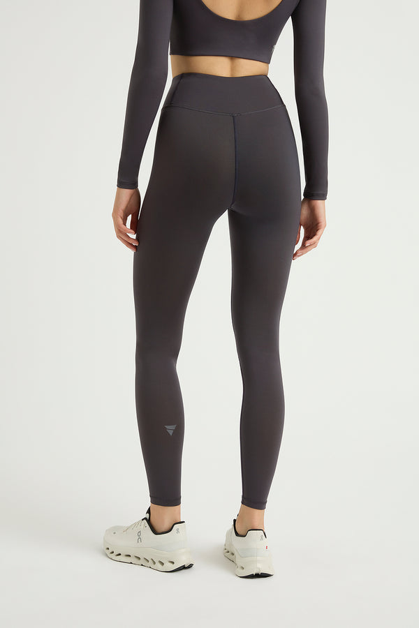 Collagen High Waist Legging