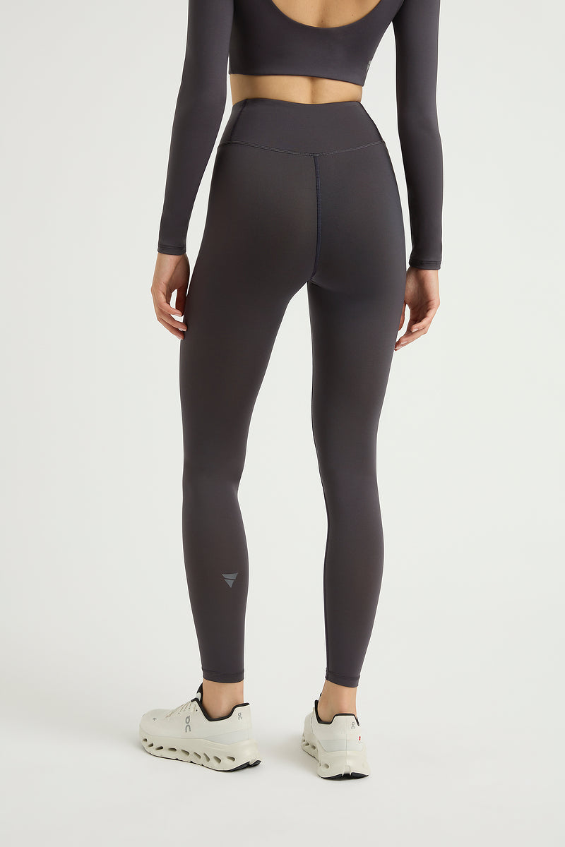 Collagen High Waist Legging