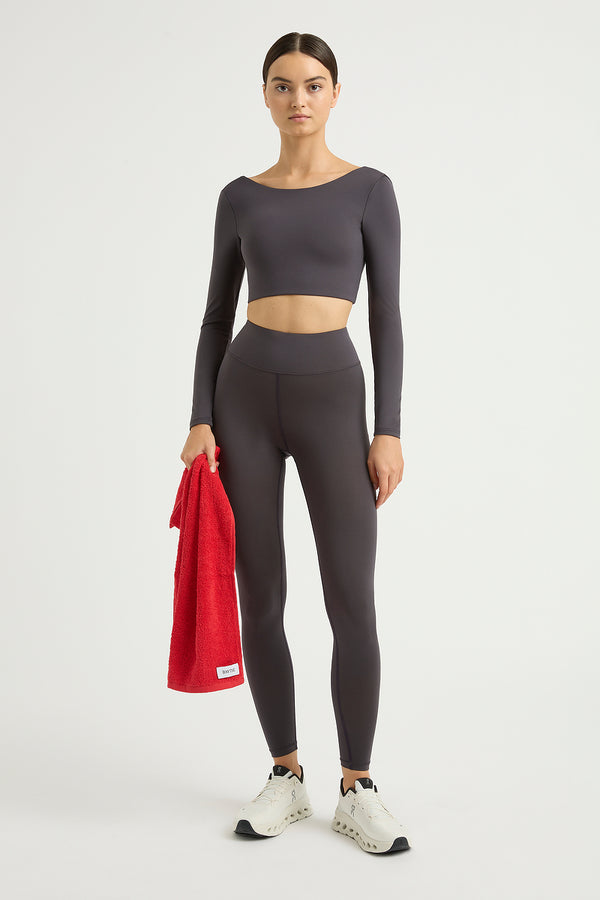 Sport Towel