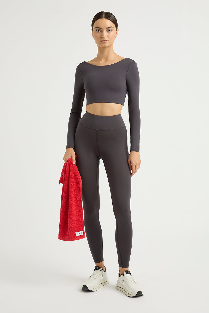 Sport Towel