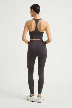 Collagen Racer Tank Top