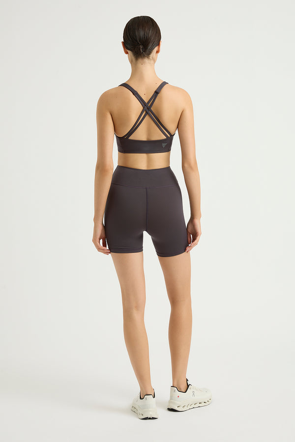 Collagen Sport Bra