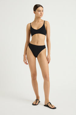 Cristy Bralette Top