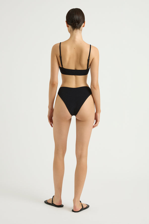 Cristy Bralette Top