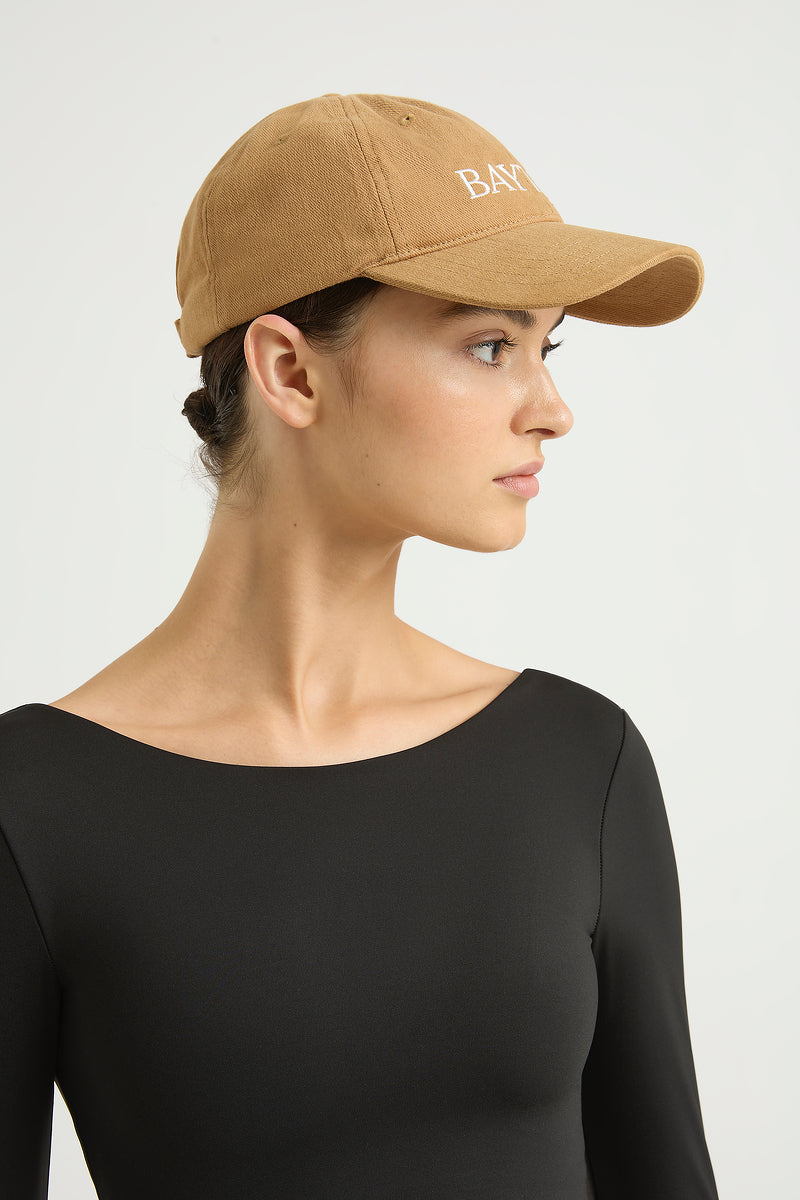 Cap