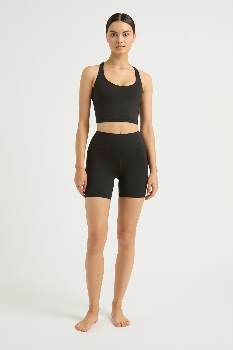 ONDA Collagen Racer Tank