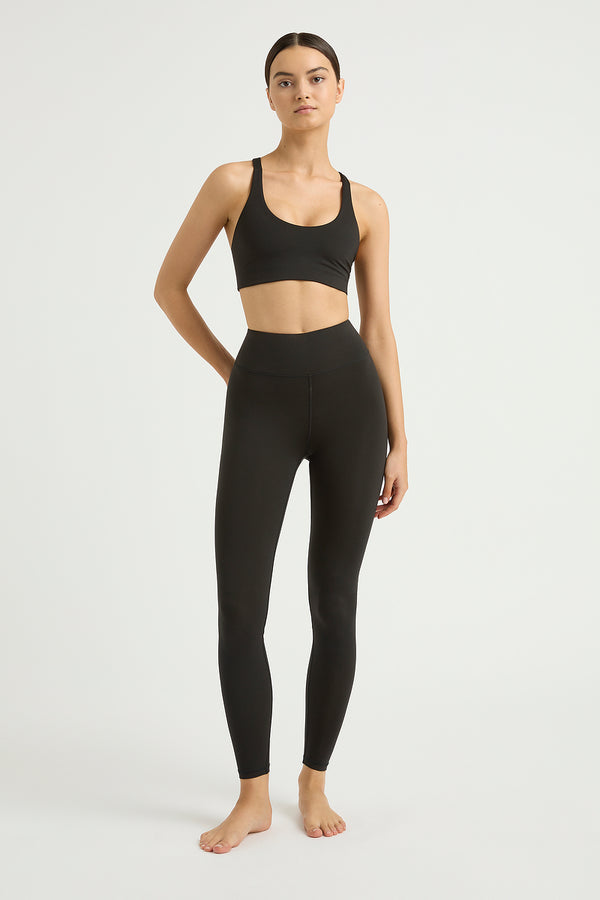 Collagen Sport Bra