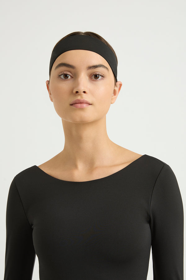 Collagen Headband