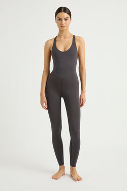 Collagen Full Length Bodysuit