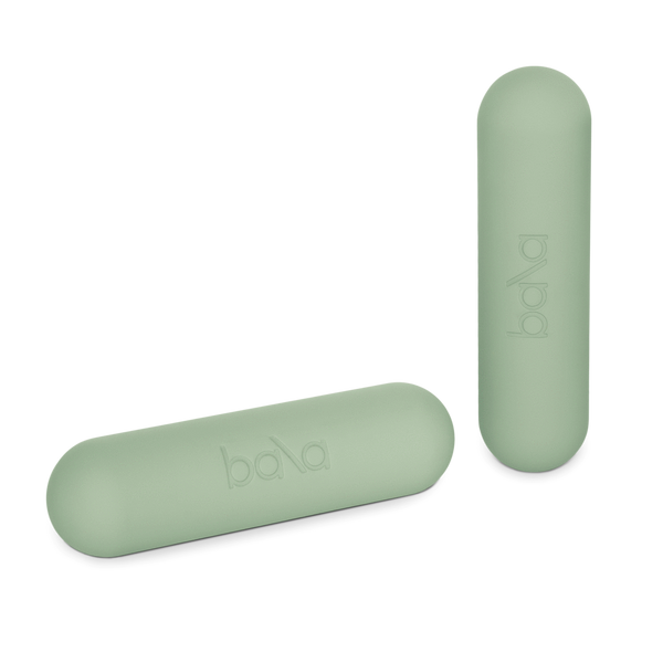 Bala Bars | 1.36KG Each | Sage