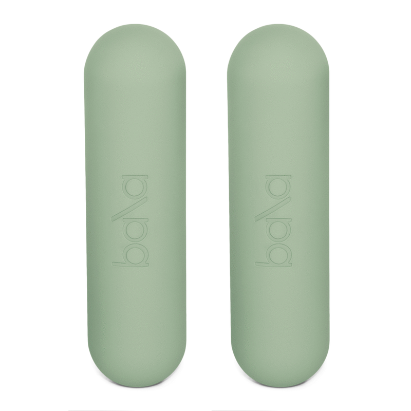 Bala Bars | 1.36KG Each | Sage