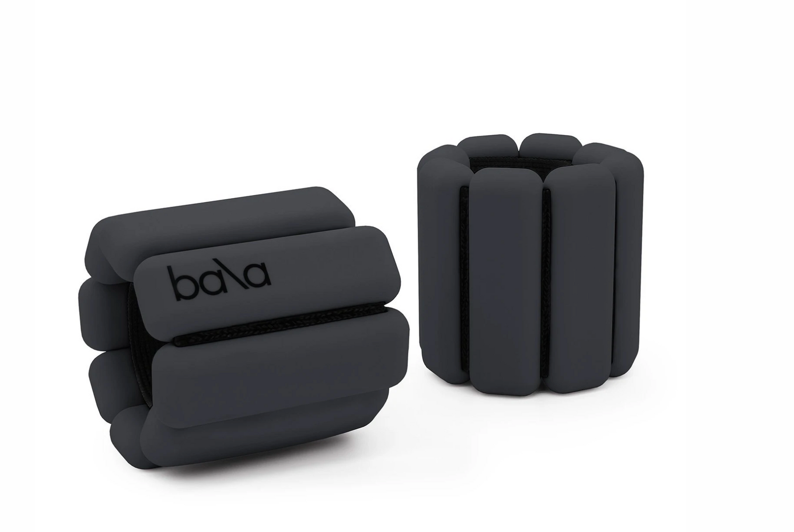 bala Bala Bangles 2個セット 水色 Amazon.co.jp: Bala Bangles(バラ・バングルス) | シャーク