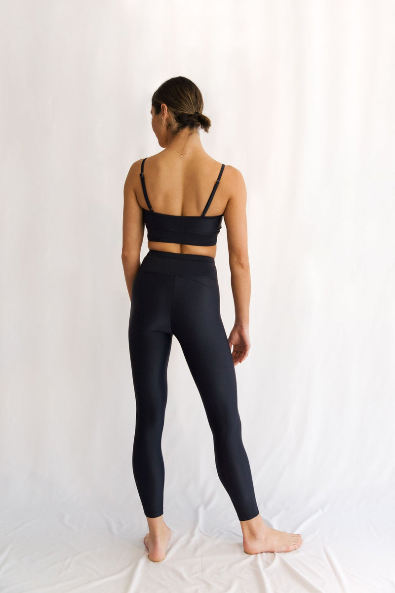 Midnight Movement Bra