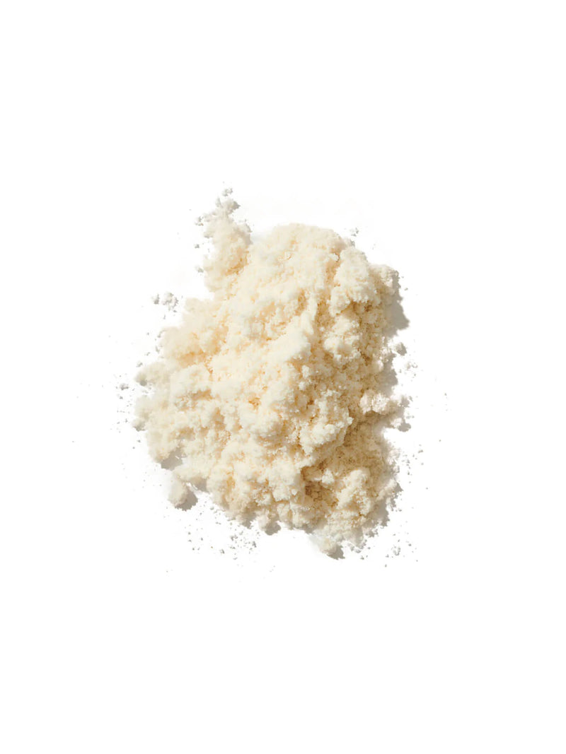 PEARL BY PAR OLIVE  Pearl Marine Collagen Superpowder (Organic
