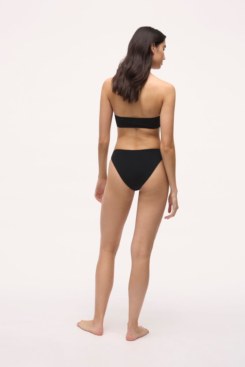 Camila Bikini Bottom